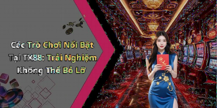 tx88-kham-pha-the-gioi-giai-tri-truc-tuyen-day-hap-dan-2465