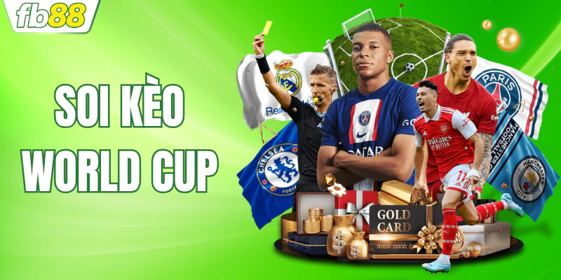 soi-keo-world-cup-hom-nay-nhan-dinh-chinh-xac-tu-chuyen-gia-2473