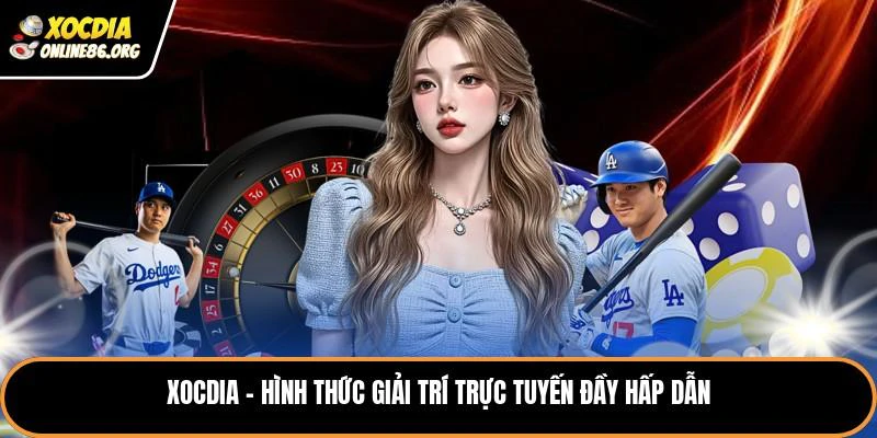 xocdia-hinh-thuc-giai-tri-truc-tuyen-day-hap-dan-2486