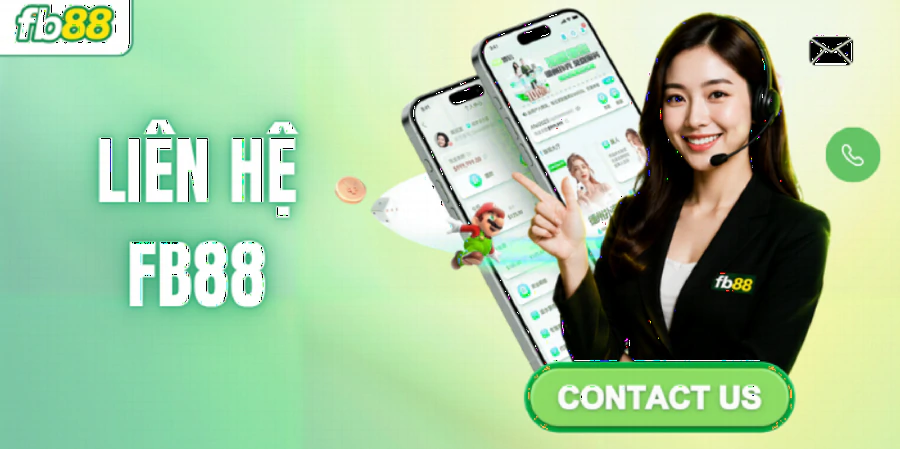 lien-he-fb88-khan-cap-khi-cuoc-loi-hoac-khong-rut-duoc-tien-2494