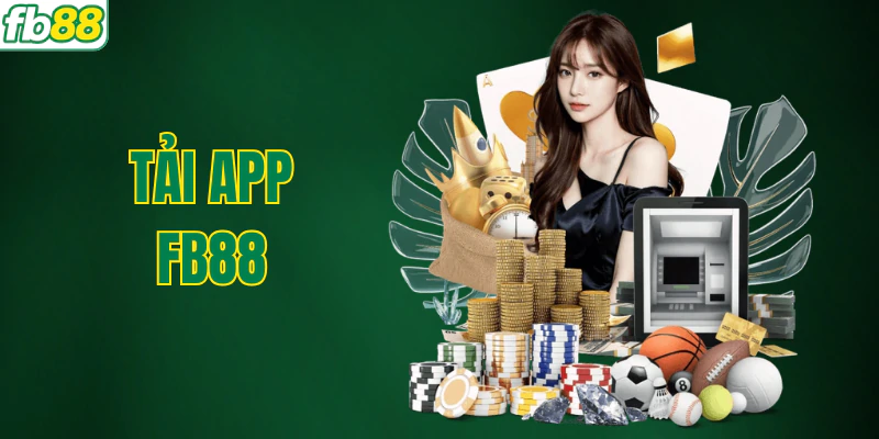 tai-app-fb88-de-khong-bo-lo-tran-world-hot-nhat-mua-he-nay-2504