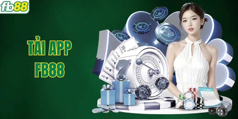 quy-trinh-tai-app-fb88-chuan-nhat-tranh-link-lua-dao-2503