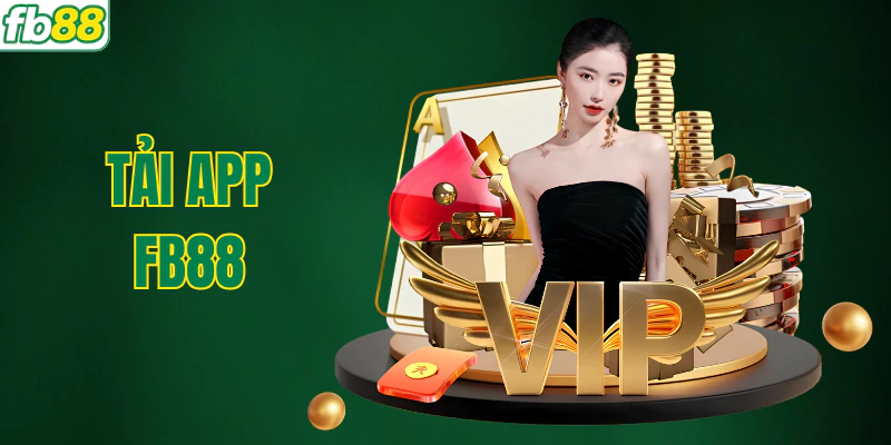 tai-sao-nen-tai-app-fb88-huong-dan-cai-dat-bao-mat-tai-khoan-2505