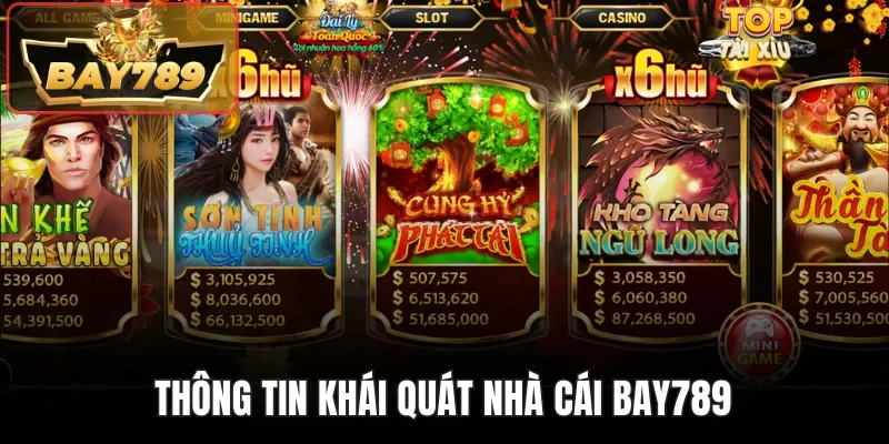 nha-cai-bay789-san-choi-giai-tri-truc-tuyen-duoc-nhieu-nguoi-lua-chon-2506