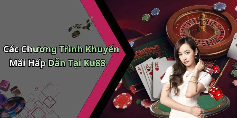 ku88-kham-pha-the-gioi-giai-tri-truc-tuyen-hap-dan-nhat-2510
