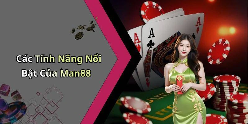 man88-trai-nghiem-giai-tri-truc-tuyen-dinh-cao-chi-can-mot-click-2521