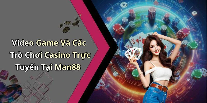 man88-kham-pha-the-gioi-giai-tri-truc-tuyen-hap-dan-nhat-2522