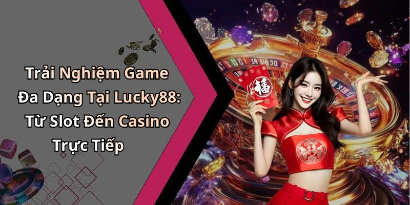 lucky88-trai-nghiem-giai-tri-truc-tuyen-sieu-hap-dan-ngay-hom-nay-2529