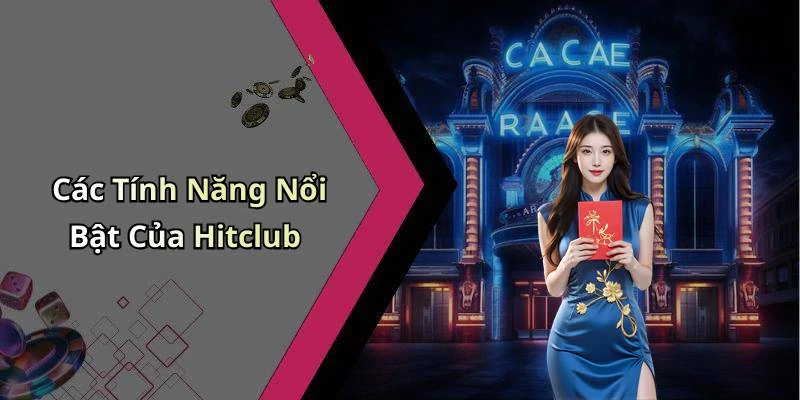 hitclub-kham-pha-the-gioi-giai-tri-truc-tuyen-day-hap-dan-2533