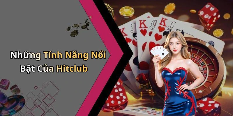 hitclub-kham-pha-the-gioi-giai-tri-truc-tuyen-day-hap-dan-2537