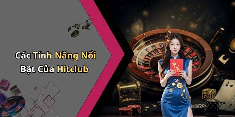 hitclub-kham-pha-the-gioi-giai-tri-truc-tuyen-day-ruc-ro-2540