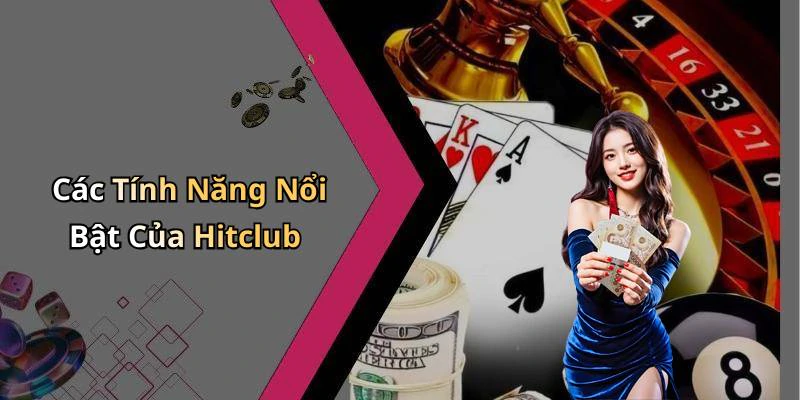 hitclub-kham-pha-the-gioi-giai-tri-truc-tuyen-day-hap-dan-2541