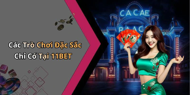 11bet-kham-pha-the-gioi-giai-tri-truc-tuyen-dinh-cao-2550