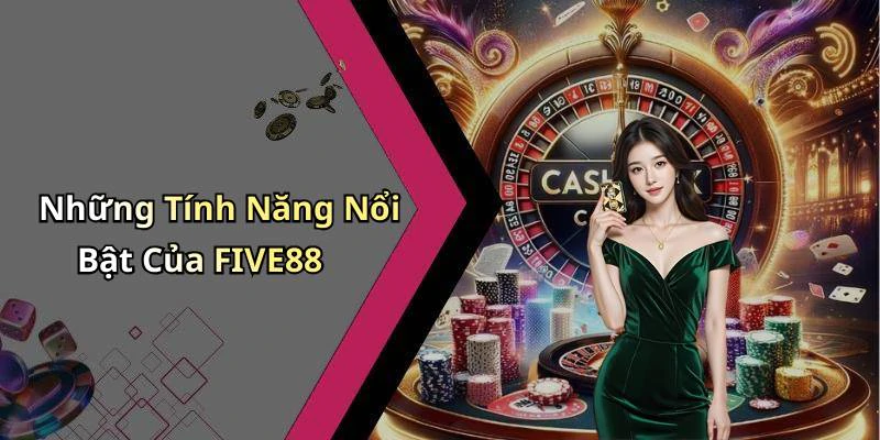 five88-kham-pha-the-gioi-giai-tri-truc-tuyen-dinh-cao-nhat-2577