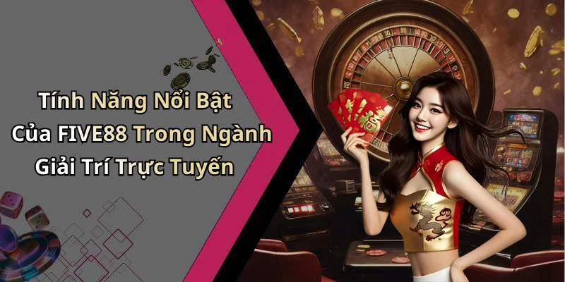 five88-kham-pha-the-gioi-giai-tri-truc-tuyen-dang-cap-nhat-2578