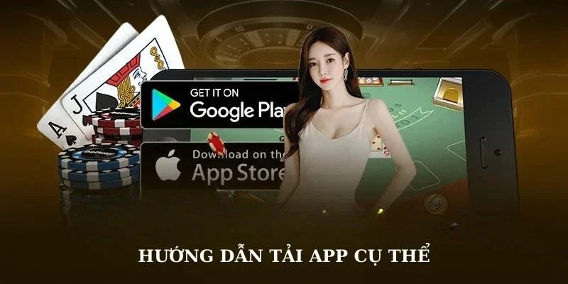 tai-app-kwin-giai-phap-truy-cap-nhanh-de-trai-nghiem-tron-ven-moi-tien-ich-tren-nen-tang-2612