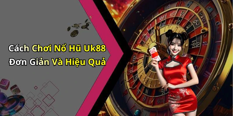 no-hu-uk88-kham-pha-the-gioi-giai-tri-dinh-cao-voi-nhung-giai-thuong-hap-dan-2620