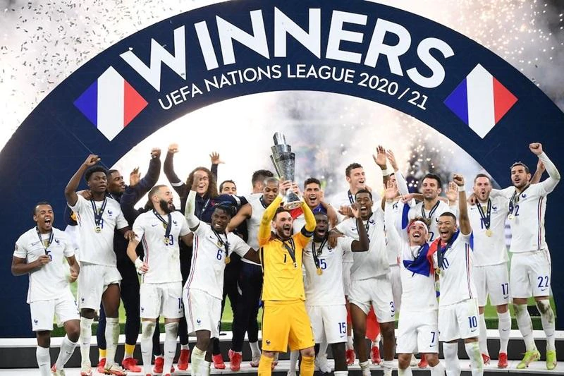 uefa-nations-league-la-gi-san-choi-dinh-cao-cua-bong-da-chau-au-2634