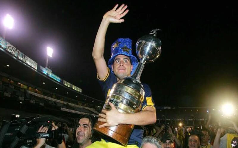 copa-libertadores-la-gi-giai-ma-dau-truong-bong-da-danh-gia-nhat-nam-my-2635