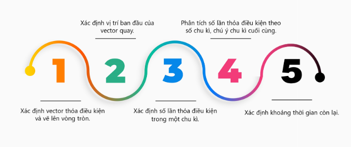 hinh-anh-phan-1-20-1 hinh-anh-phan-1-20-1
