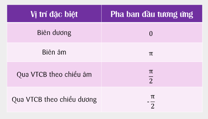 hinh-anh-phan-1-20-0 hinh-anh-phan-1-20-0