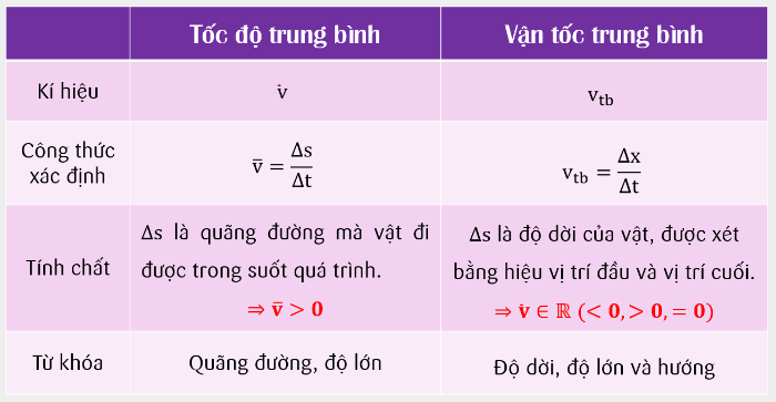 hinh-anh-phan-2-21-4 hinh-anh-phan-2-21-4