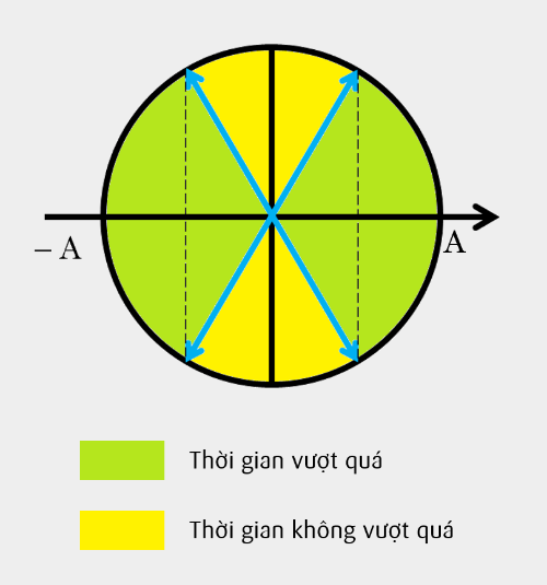 hinh-anh-phan-1-20-2 hinh-anh-phan-1-20-2