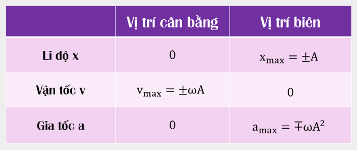 hinh-anh-phan-2-21-6 hinh-anh-phan-2-21-6